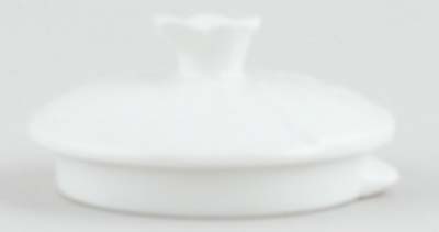 Teapot Lid small